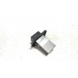 Resistencia Ar Condicionado Kia Sorento 2010 E2115