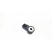 Sensor De Detonação Vw Voyage G8 2020 1.0 3cc E4144