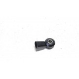 Sensor De Detonação Vw Voyage G8 2020 1.0 3cc E4144