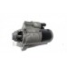 Motor De Arranque Partida Mini Cooper S 2012 1.6 Thp E4203