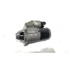 Motor De Arranque Partida Mini Cooper S 2012 1.6 Thp E4203