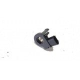 Sensor Corrente Bateria Gm Onix Cruze Captva  E4911 13505369