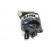 Alternador Original Fiat Toro Diesel 2020 4x4 Aut E4606