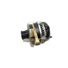 Alternador Original Fiat Toro Diesel 2020 4x4 Aut E4606