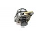 Alternador Original Fiat Toro Diesel 2020 4x4 Aut E4606