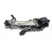 Valvula Egr Fiat Toro Diesel 2020 4x4 Aut E4607 55275660