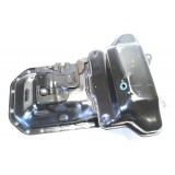 Carter Do Oleo Motor Hilux Sw4 2.8 Diesel Srx 2023 E4806