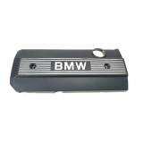 Tampa Capa Superior Motor Bmw X5 3.0 2001  E2721 1710781