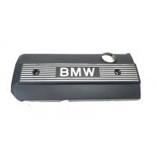 Tampa Capa Superior Motor Bmw X5 3.0 2001  E2721 1710781