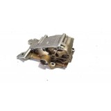 Bomba De Oleo Bmw 325 2011 6cc E2843 7573748