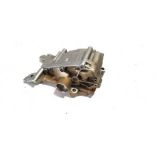 Bomba De Oleo Bmw 325 2011 6cc E2843 7573748