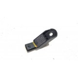 Sensor Map Ds3 Ds4 C4 Lounge 308 408 3008 1.6 Thp E2936