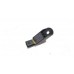 Sensor Map Ds3 Ds4 C4 Lounge 308 408 3008 1.6 Thp E2936