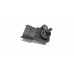 Sensor Map Hyundai Hb20 1.0 12v 2023 E3218 39300-28020