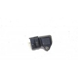 Sensor Map Hyundai Hb20 1.0 12v 2023 E3218 39300-28020