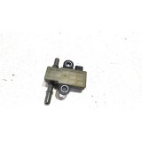 Sensor De Combustível Tanque Toyota Corolla 2021 2022 E4996