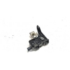 Sensor Bateria Toyota Corolla Cross Hybrid E4997 28850-25010