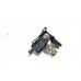 Sensor Bateria Toyota Corolla Cross Hybrid E4997 28850-25010