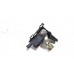 Sensor Bateria Toyota Corolla Cross Hybrid E4997 28850-25010