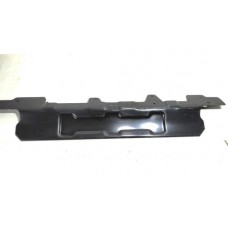 Chapa Protetor Cárter Toro Ultra 2.0 21/22 E5091 520546950