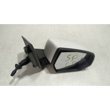 Retrovisor Direito Manual Gm Spin 2015 E5148