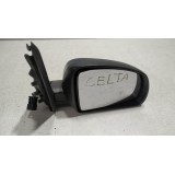 Retrovisor Eletrico Direito Gm Celta 2010 E5153