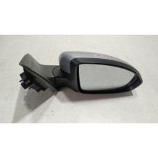 Retrovisor Eletrico Direito Gm Cruze 2012 E5152