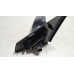 Retrovisor Eletrico Direito Renault Megane 2008 E5160