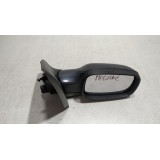 Retrovisor Eletrico Direito Renault Megane 2008 E5160