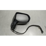 Retrovisor Eletrico Direito Honda Civic 2010 E5163