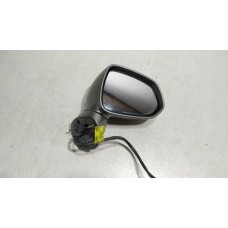 Retrovisor Eletrico Direito Honda Fit 2005 E5165