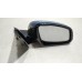 Retrovisor Eletrico Direito Bmw 125i E5168