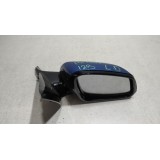 Retrovisor Eletrico Direito Bmw 125i E5168