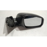 Retrovisor Eletrico Direito Bmw 320i 2013 E5170