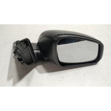 Retrovisor Eletrico Direito Bmw 320i 2013 E5170