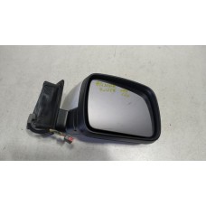 Retrovisor Direito Range Rover 2011 E5204