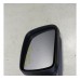 Retrovisor Direito Range Rover 2011 E5204