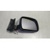 Retrovisor Direito Range Rover 2011 E5204