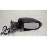 Retrovisor Direito Jeep Compass 2020 E5206