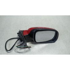 Retrovisor Direito Eletrico Peugeot 307 E5209