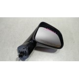 Retrovisor Eletrico Direito Gm Captiva 2009 E5221