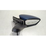 Retrovisor Eletrico Direito Ford Ka 2020 E5227