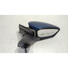 Retrovisor Eletrico Direito Ford Ka 2020 E5227