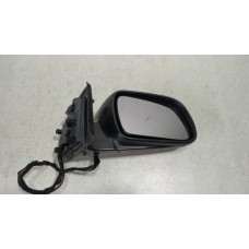 Retrovisor Eletrico Direito Peugeot 407 E5235