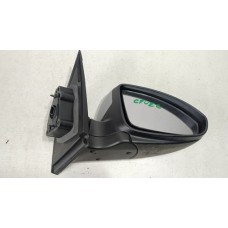 Retrovisor Eletrico Direito Gm Cruze 2012 E5243