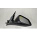 Retrovisor Eletrico Direito Bmw 316 2013 E5255