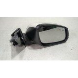 Retrovisor Eletrico Direito Bmw 320 2012 E5261