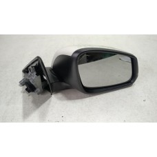 Retrovisor Eletrico Direito Bmw 320 2012 E5261