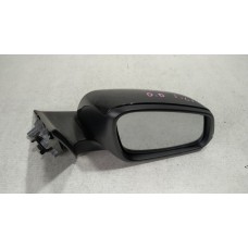 Retrovisor Eletrico Direito Bmw 316i 2012 E5262