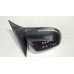 Retrovisor Eletrico Direito Bmw 316i 2012 E5262